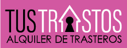 Alquiler de trasteros en Santa Coloma de Gramanet Barcelona
